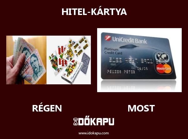 hitel-kártya
 
 title=