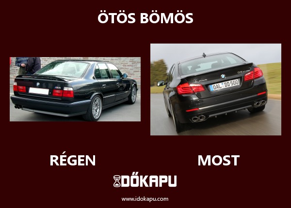 ötös bömös
title=