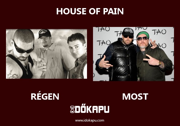 House of Pain
title=