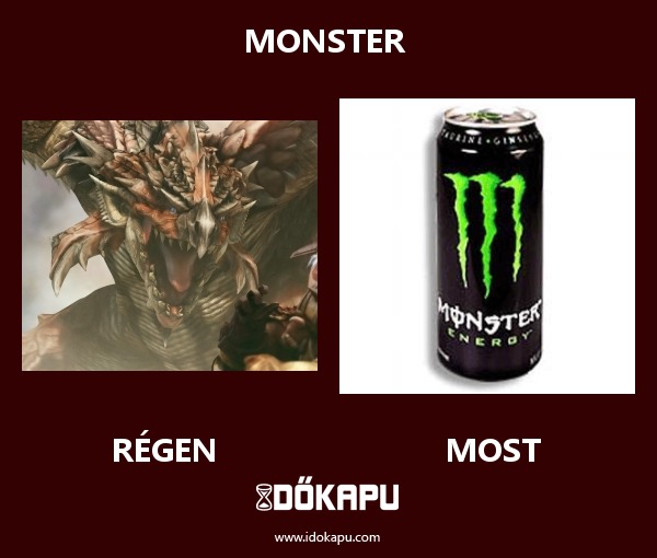 MONSTER 
 
 title=