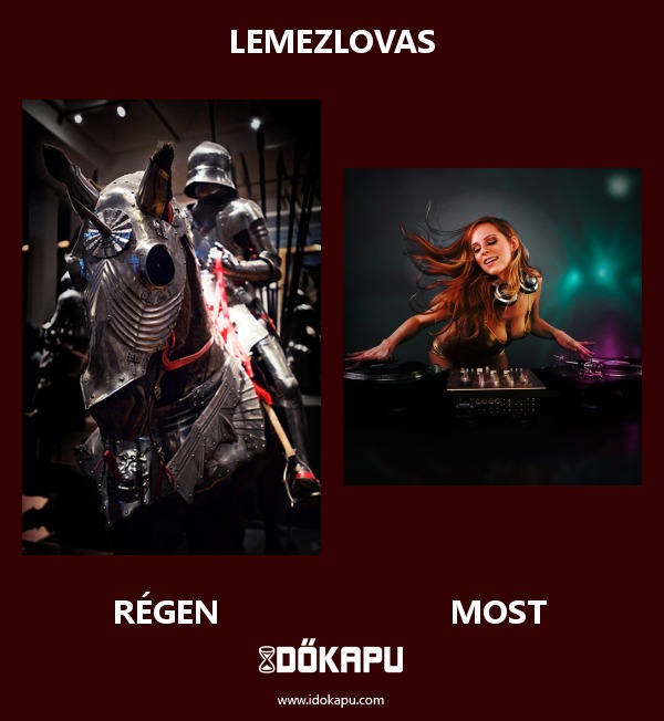 lemezlovas
 
 title=