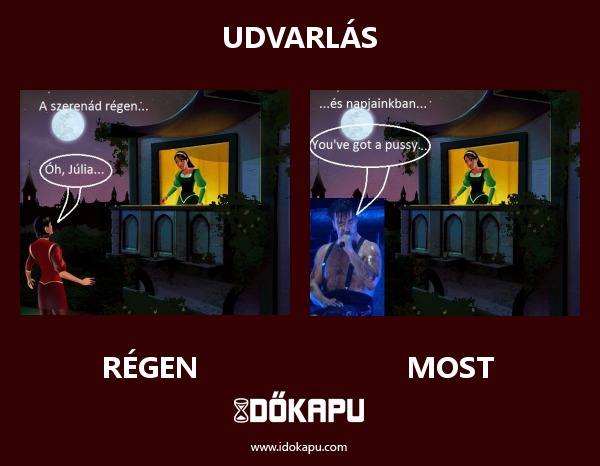 Udvarlás
 
 title=