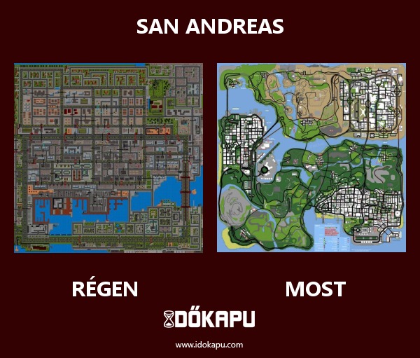 San Andreas
title=