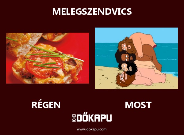 Melegszendvics
title=