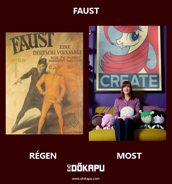 faust
 
 title=