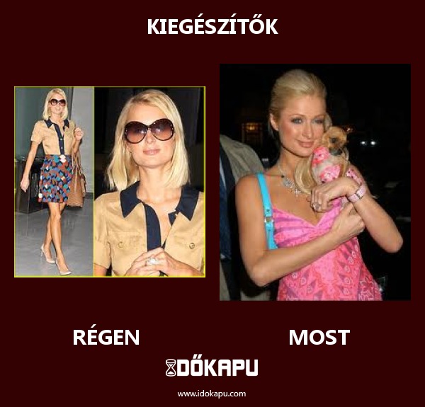 kiegészítők
title=