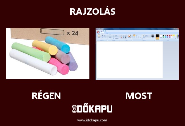 Rajzolás
 
 title=