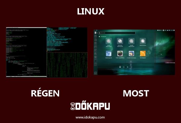 Linux
 
 title=
