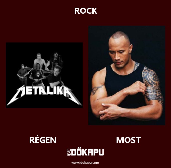 rock
 
 title=