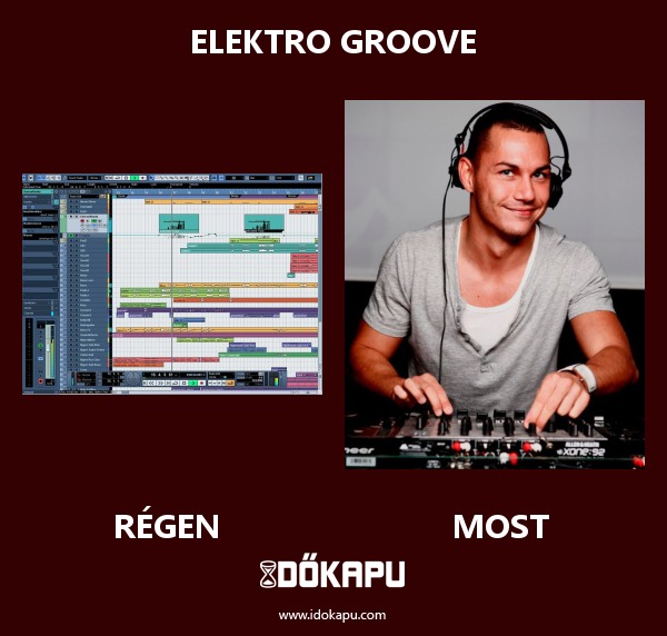 Elektro Groove
title=
