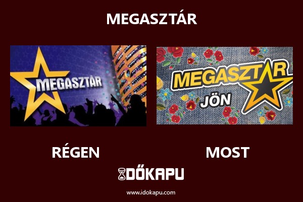 Megasztár
title=