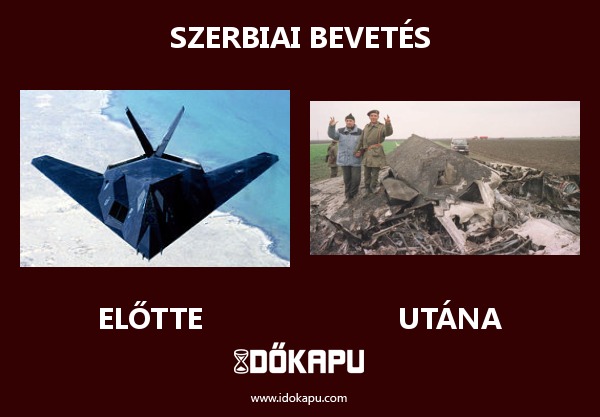 szerbiai bevetés
title=