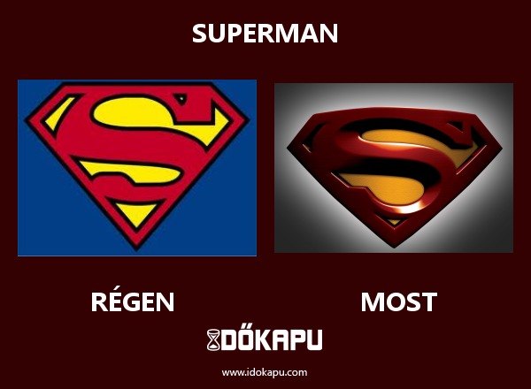 Superman
 
 title=