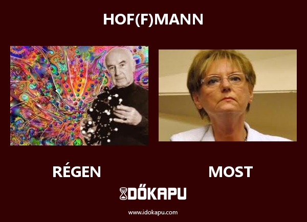 Hof(f)mann
 
 title=