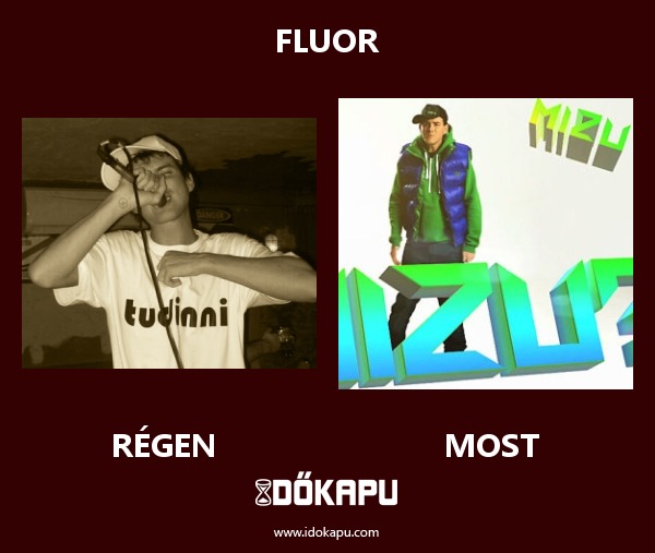 Fluor
 
 title=