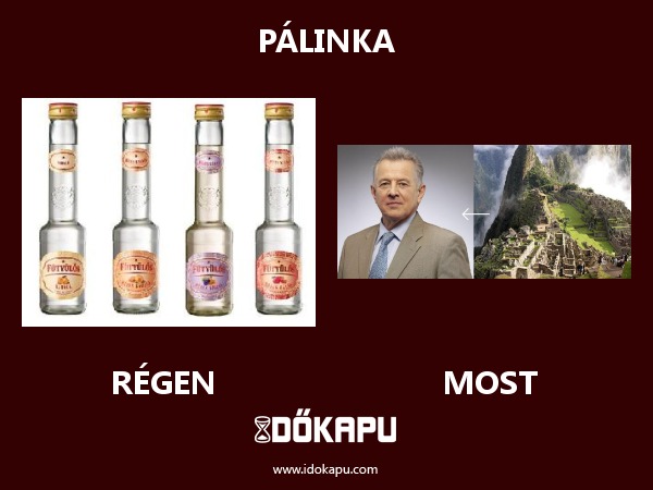 Pálinka
title=