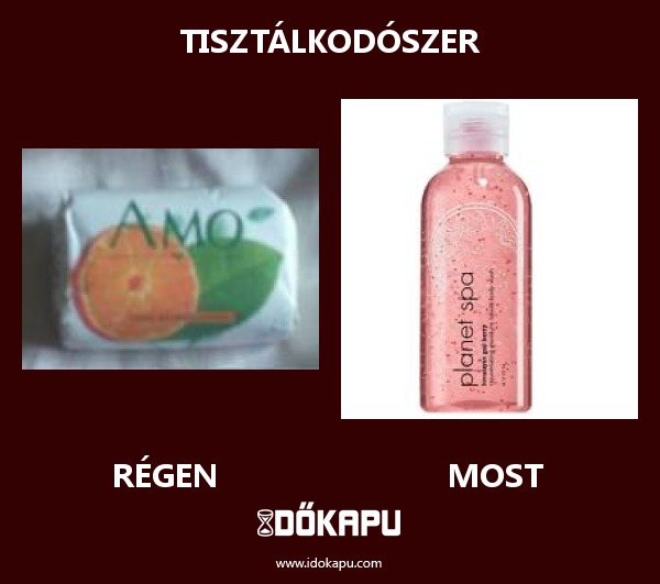 Tisztálkodószer
title=