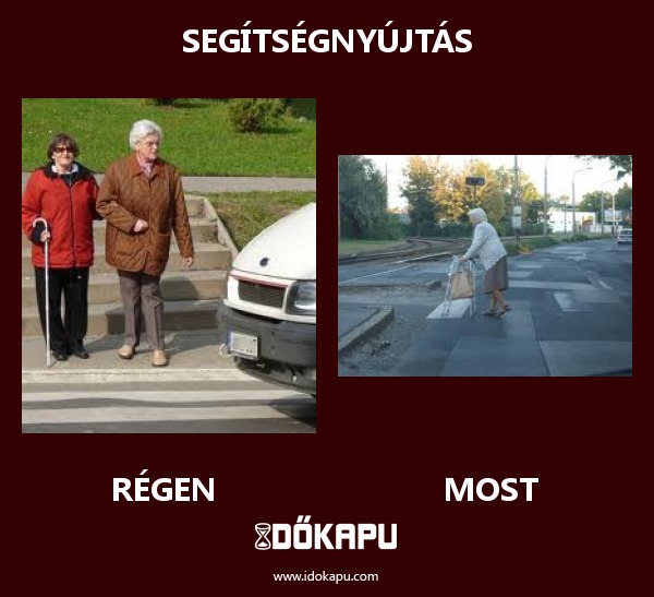 Segítségnyújtás
title=