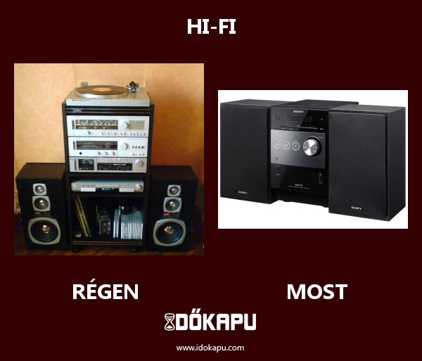 Hi-Fi
title=