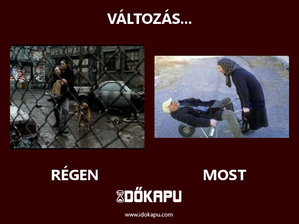 Változás...
title=