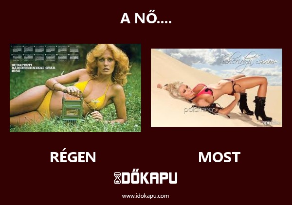 A NŐ....
title=