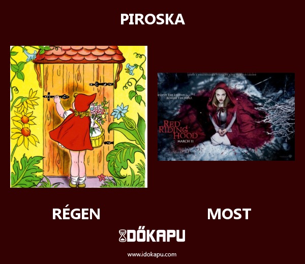 PIROSKA
 
 title=