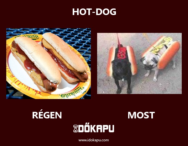 Hot-Dog
 
 title=