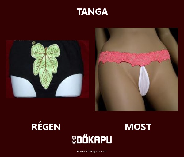 TANGA
title=