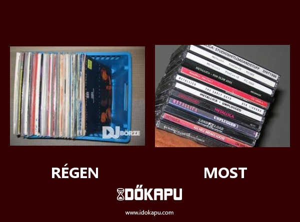 Lemezgyűjtemény
 
 title=