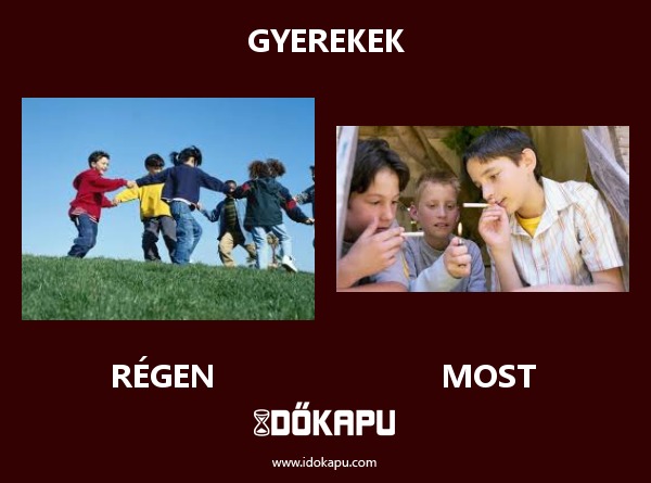 Gyerekek
 
 title=