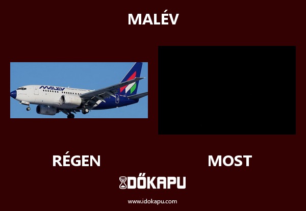 Malév
 
 title=