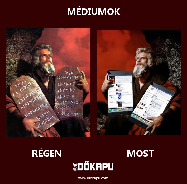 Médiumok
title=