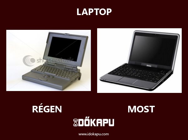 laptop
title=