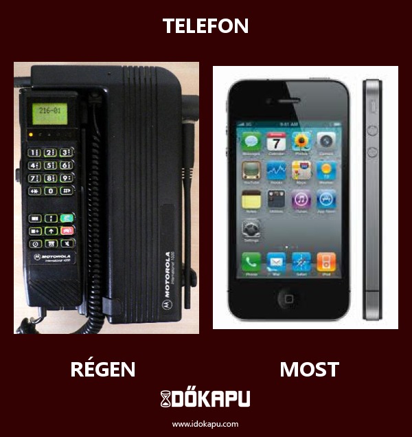 TELEFON
 
 title=