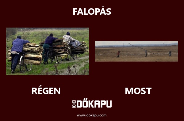 Falopás
 
 title=