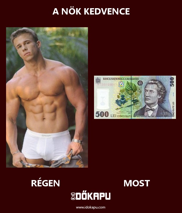 A nök kedvence
title=