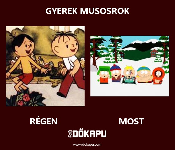 Gyerek musosrok
title=