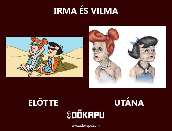 Irma és vilma
title=