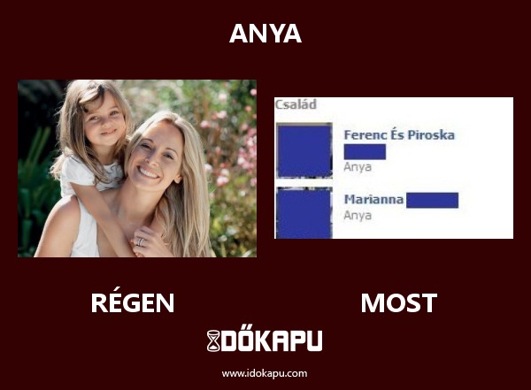Anya
title=