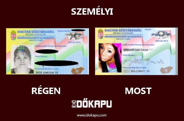 Személyi
title=