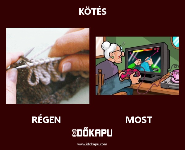 Kötés
title=