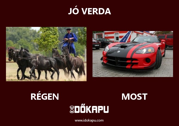 jó verda
 
 title=