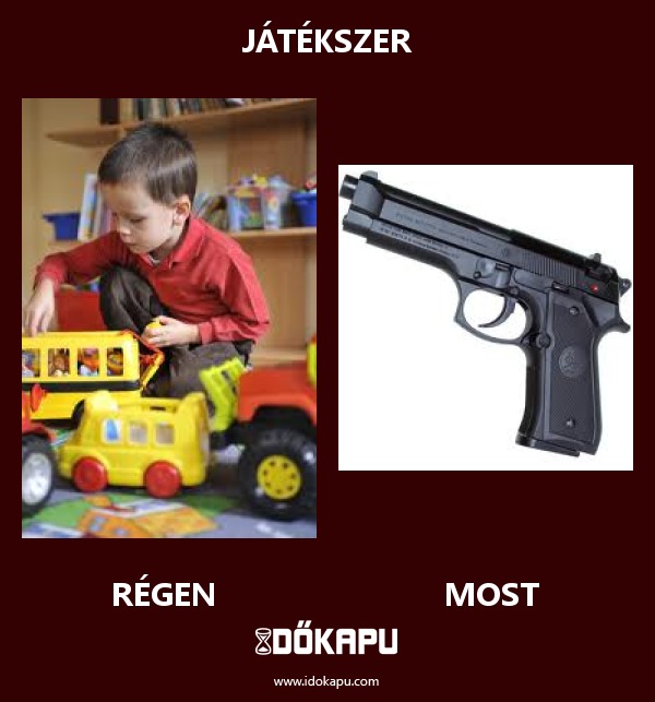 játékszer
 
 title=