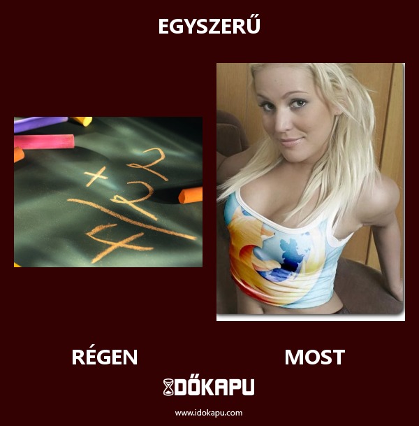 Egyszerű
 
 title=