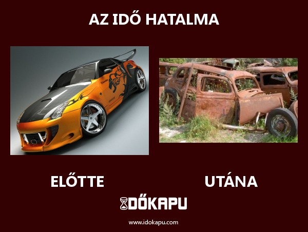 Az idő hatalma
title=