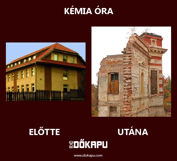 Kémia óra
 
 title=