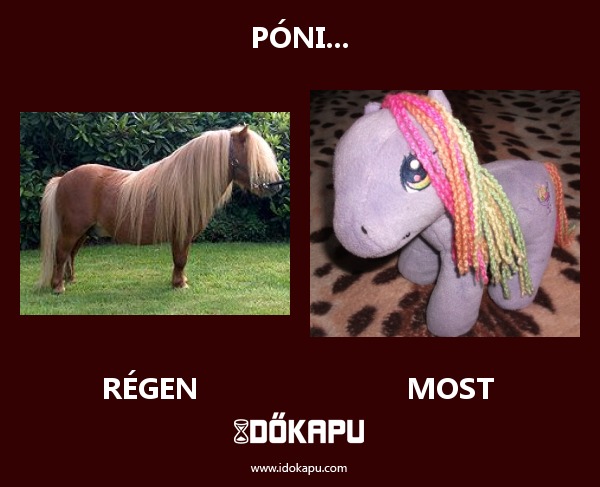 Póni...
 
 title=