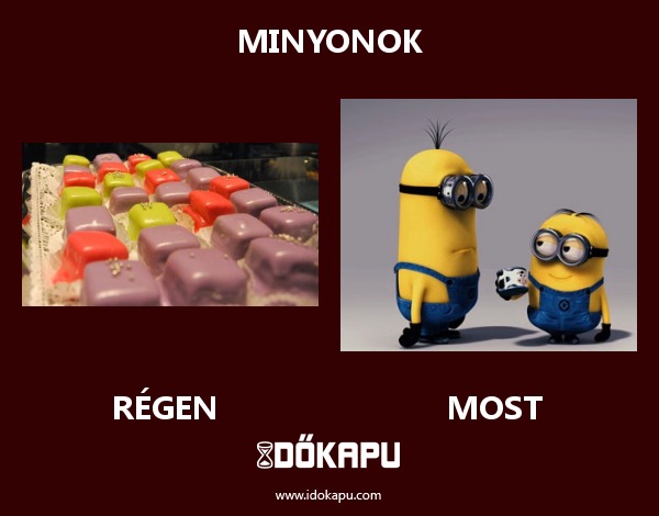 minyonok
 
 title=
