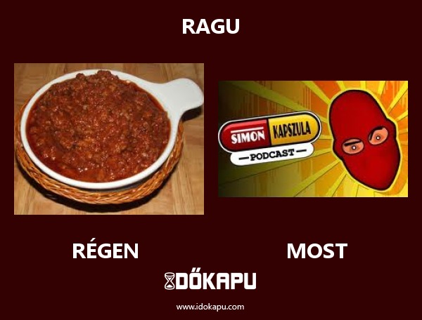 Ragu
title=