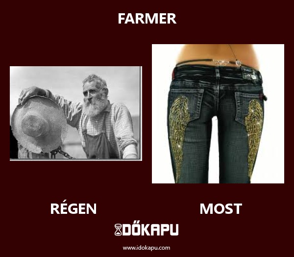 Farmer
 
 title=